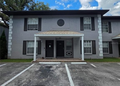 5194 Sunridge Palms Drive - Photo 1