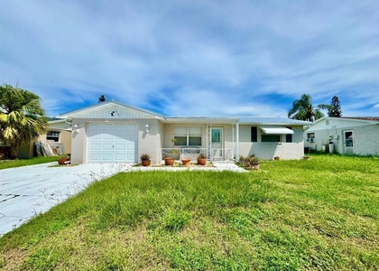 3131 Roxbury Drive - Photo 1