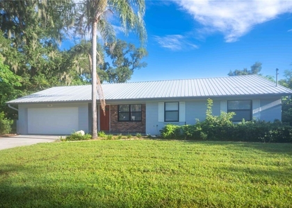 206 James Street - Photo 1