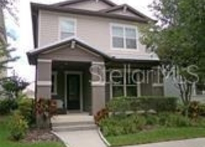 5941 Caldera Ridge Drive - Photo 1