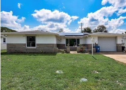 11422 Yellowwood Lane - Photo 1