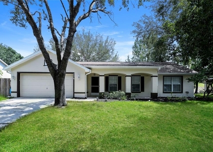 840 High Pointe Circle - Photo 1