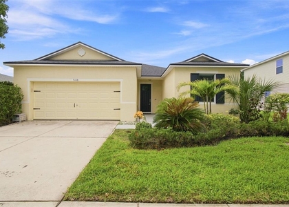 5108 Butterfly Shell Drive - Photo 1