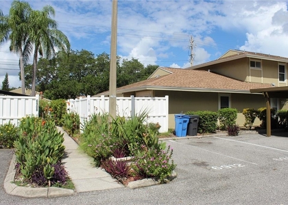 6912 El Centro Court - Photo 1