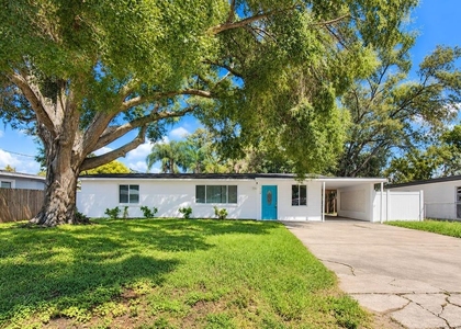 9616 Pine Ridge Avenue - Photo 1