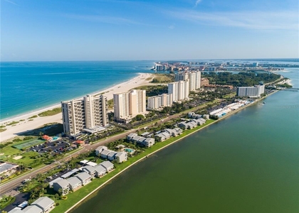 1290 Gulf Boulevard - Photo 1
