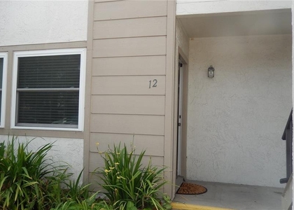 3105 W Horatio Street - Photo 1