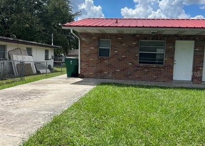 5739 9th Street - Photo 1