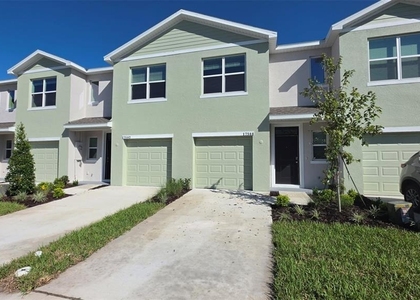 17588 Spanish Oak Loop - Photo 1