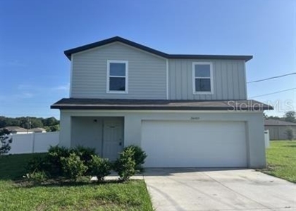 26485 Mary Avenue - Photo 1