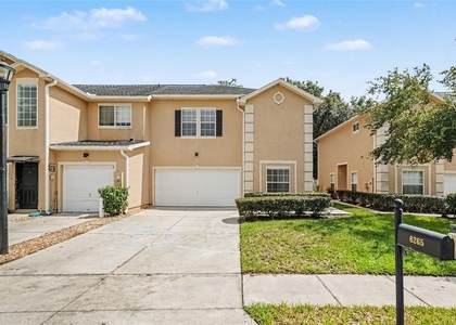 6265 Ashbury Palms Drive - Photo 1