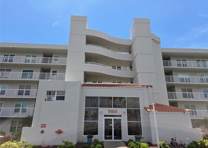 5801 Bahia Del Mar Circle - Photo 1