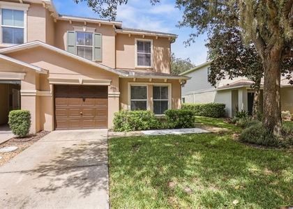 2916 Royal Tuscan Lane - Photo 1