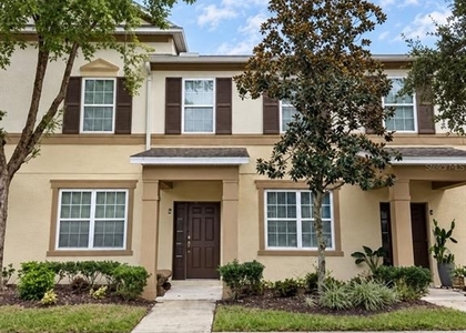 8259 Maritime Flag Street - Photo 1
