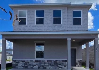 1849 Horsetail Drive - Photo 1