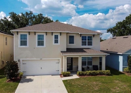 5287 Mayor Drive - Photo 1