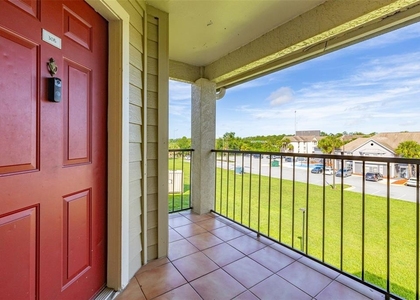 3038 Parkway Boulevard - Photo 1