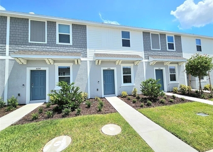 3098 Skyline Loop - Photo 1