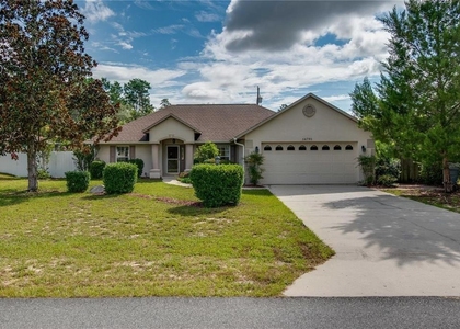 16791 Sw 30th Avenue Road - Photo 1