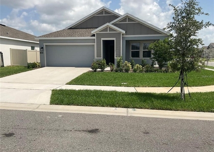 553 Sea Turtle Ln - Photo 1