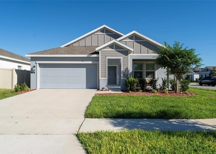 553 Sea Turtle Ln - Photo 1