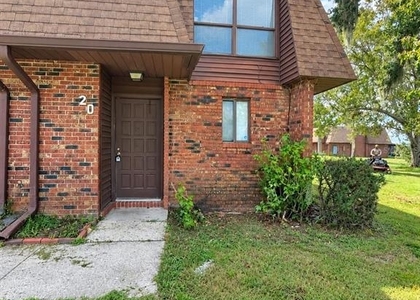 1836 N Crystal Lake Drive - Photo 1