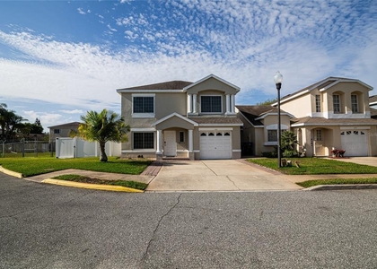1101 Sandestin Way - Photo 1