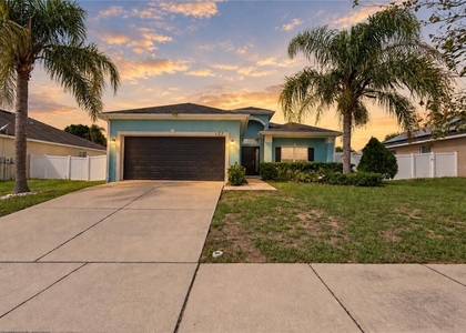 152 Highland Meadow Ave - Photo 1