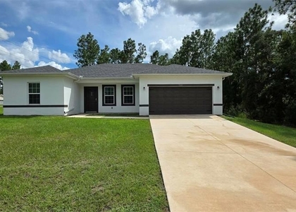 7269 Sw 133rd Loop - Photo 1