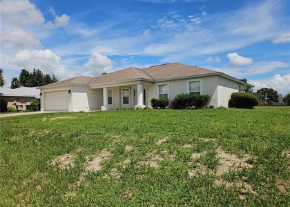 9765 Sw 46th Court - Photo 1
