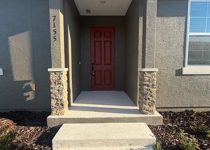 7155 Sw 56 Place - Photo 1