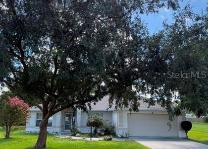 7899 Sw 62nd Court - Photo 1