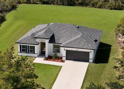 2232 Sw 178th Lane Road - Photo 1