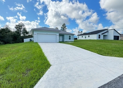 2942 Sw 162nd Street - Photo 1