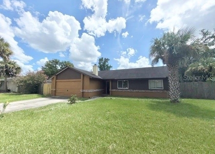 109 Margo Lane - Photo 1