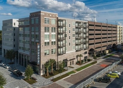820-1 Main Lane - Photo 1