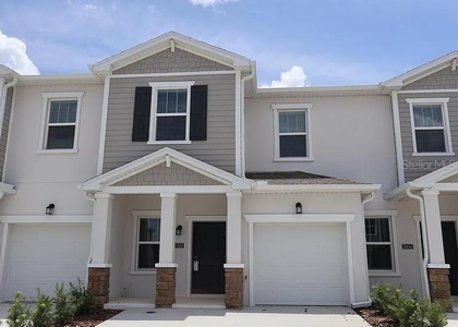 2452 Skyline Loop - Photo 1