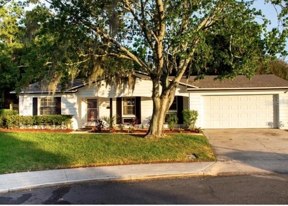 2734 Fireside Court - Photo 1