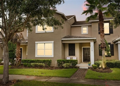 7668 Fairgrove Avenue - Photo 1