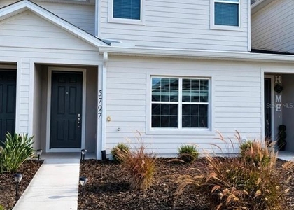 5797 Freshwater Canyon Drive - Photo 1