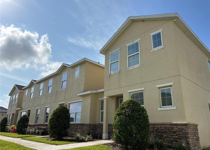 193 Holly Village Drive - Photo 1