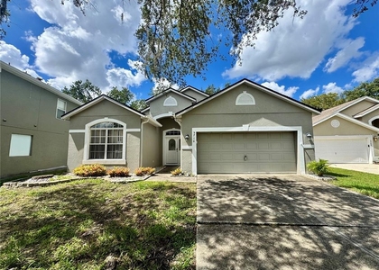 5716 Port Concorde Lane - Photo 1