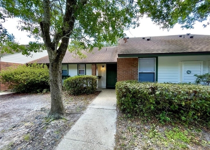 253 S Wilderness Point - Photo 1
