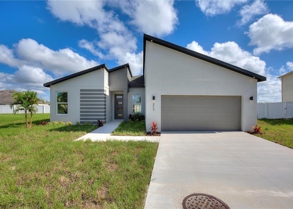 217 Cimarron Drive - Photo 1