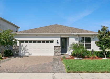 6306 Cedar Chase Court - Photo 1