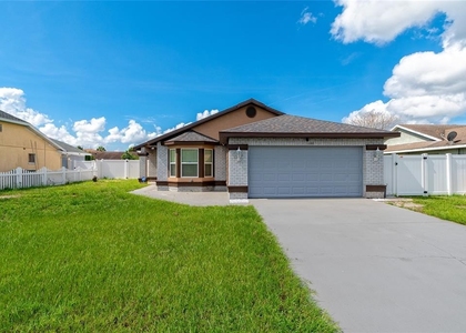 166 Alameda Drive - Photo 1
