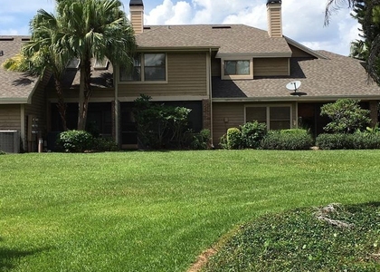 7760 Harlie Street - Photo 1
