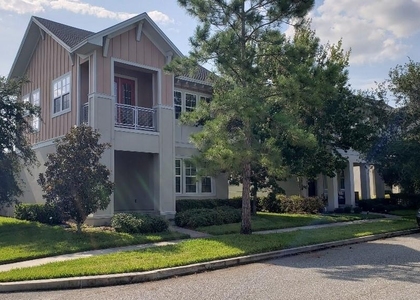 13818 Eliot Avenue - Photo 1