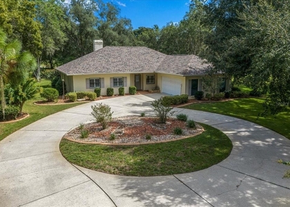 3365 N Bent Tree Point - Photo 1