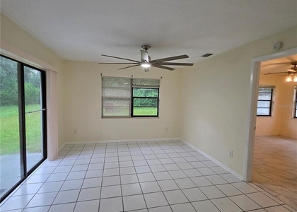 1786 Giles Street - Photo 1